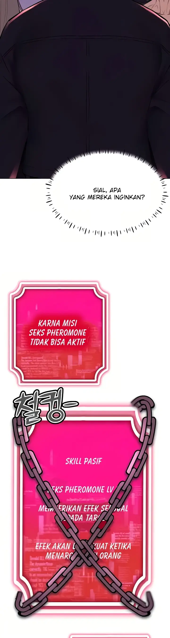 image-komik-ero-game-becomes-real-life-chapter-10-28/55