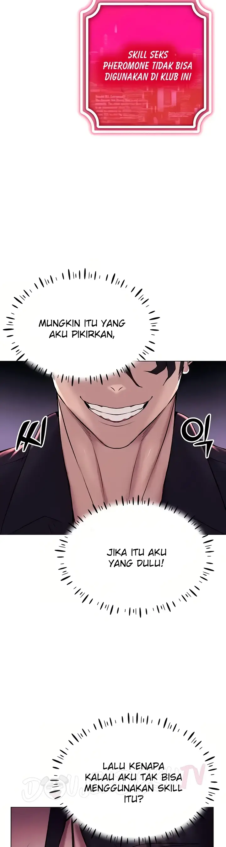 image-komik-ero-game-becomes-real-life-chapter-10-29/55