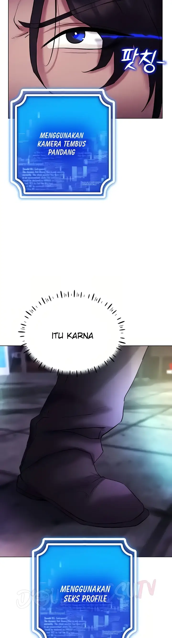 image-komik-ero-game-becomes-real-life-chapter-10-30/55