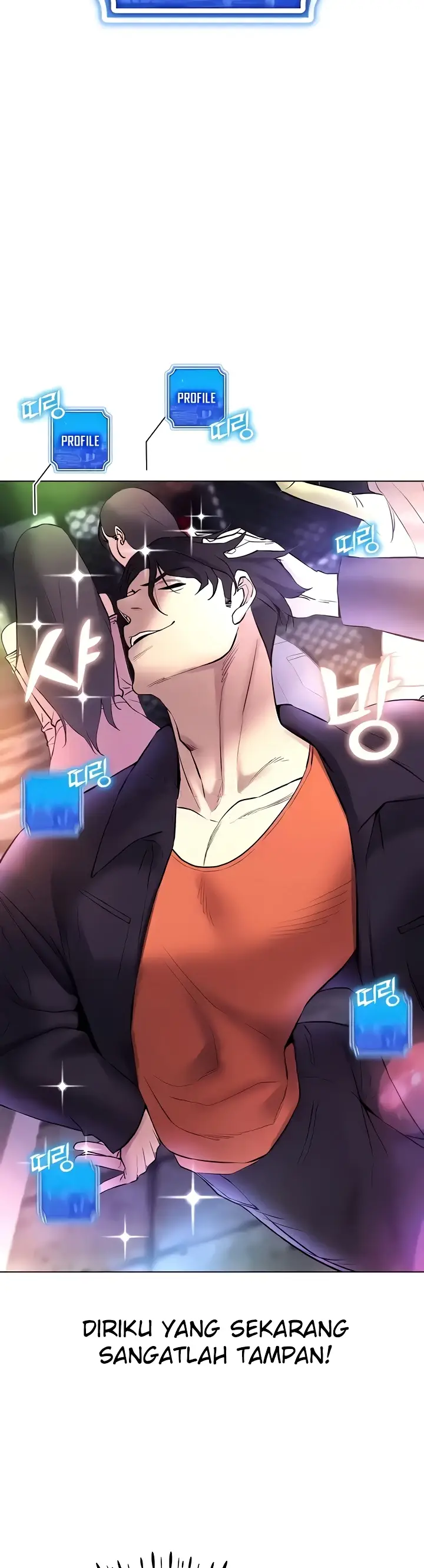 image-komik-ero-game-becomes-real-life-chapter-10-31/55