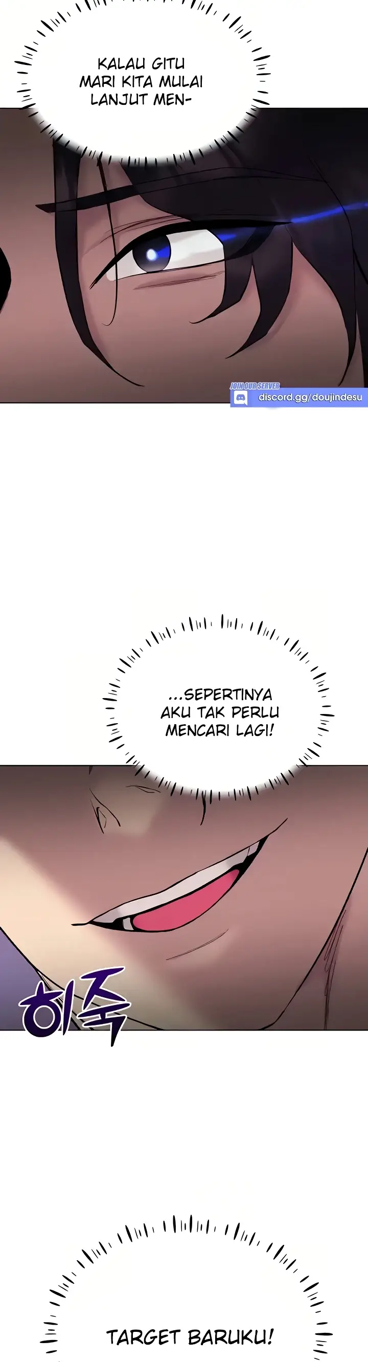 image-komik-ero-game-becomes-real-life-chapter-10-32/55