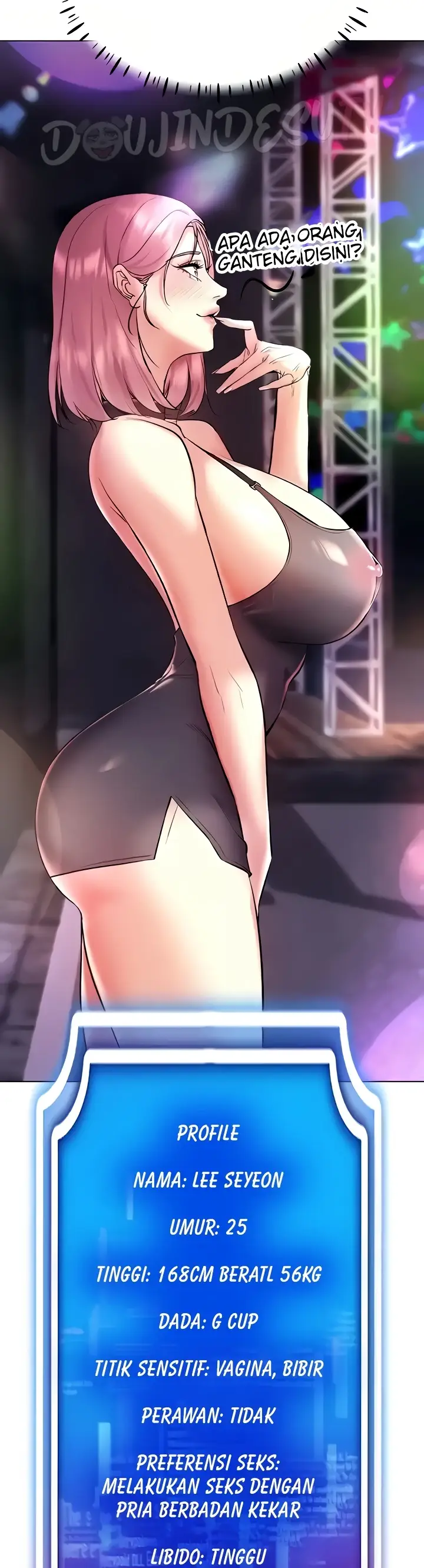 image-komik-ero-game-becomes-real-life-chapter-10-33/55