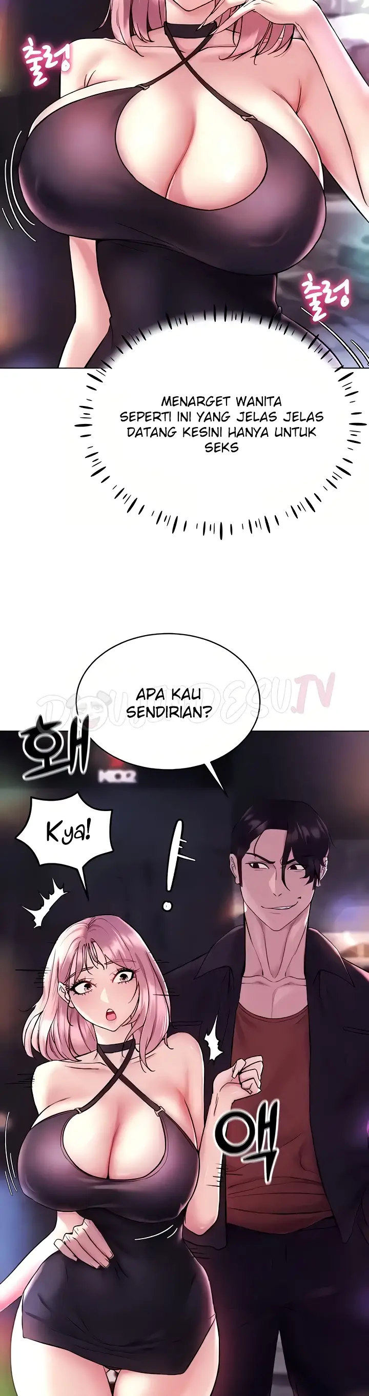 image-komik-ero-game-becomes-real-life-chapter-10-35/55