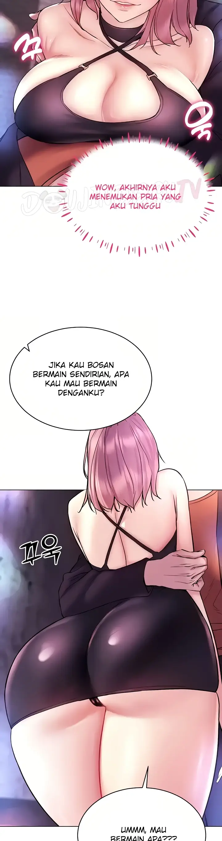 image-komik-ero-game-becomes-real-life-chapter-10-37/55