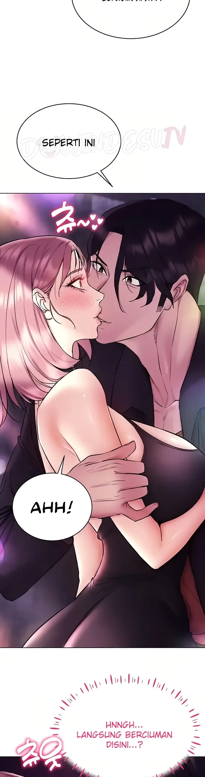 image-komik-ero-game-becomes-real-life-chapter-10-38/55