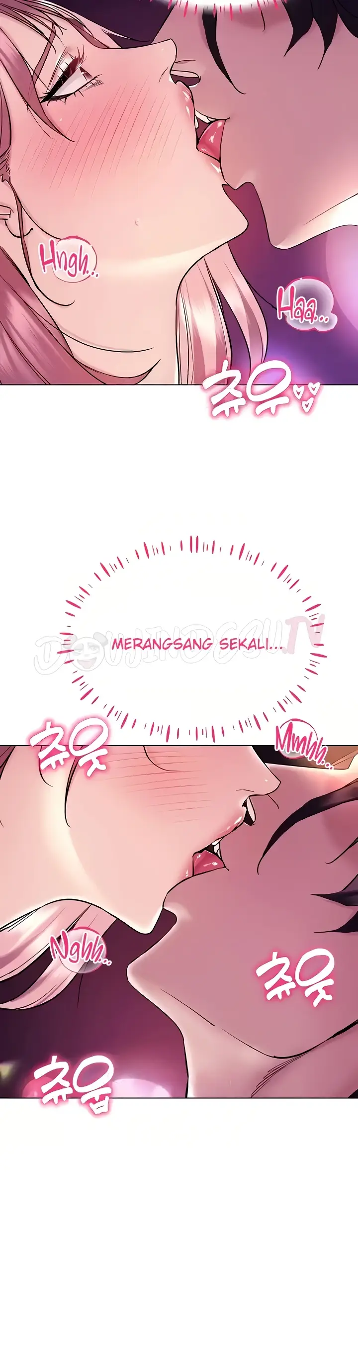 image-komik-ero-game-becomes-real-life-chapter-10-39/55