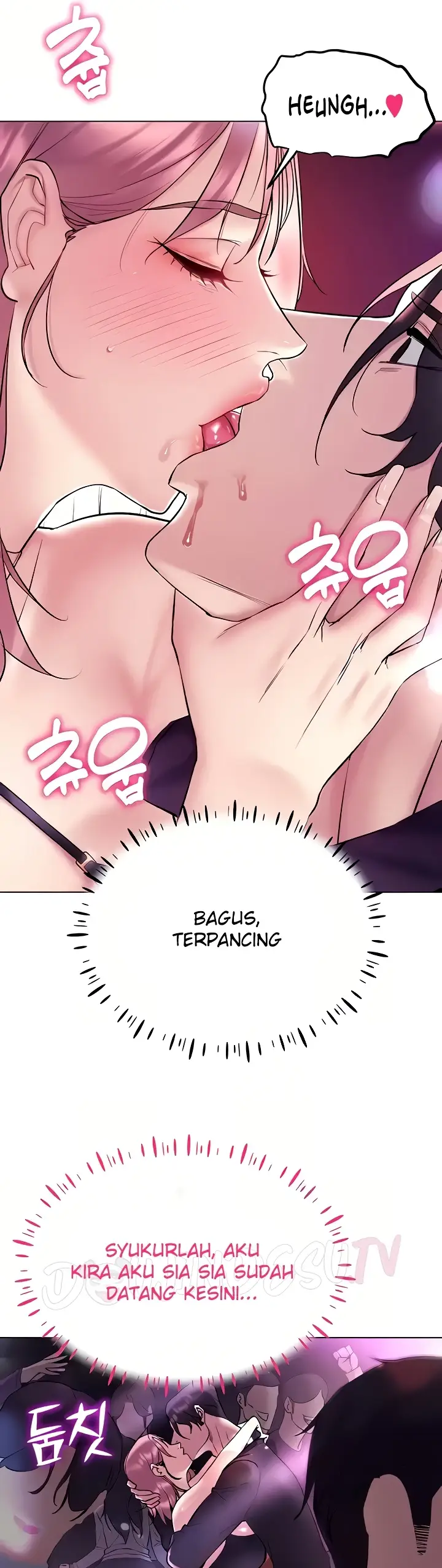 image-komik-ero-game-becomes-real-life-chapter-10-40/55