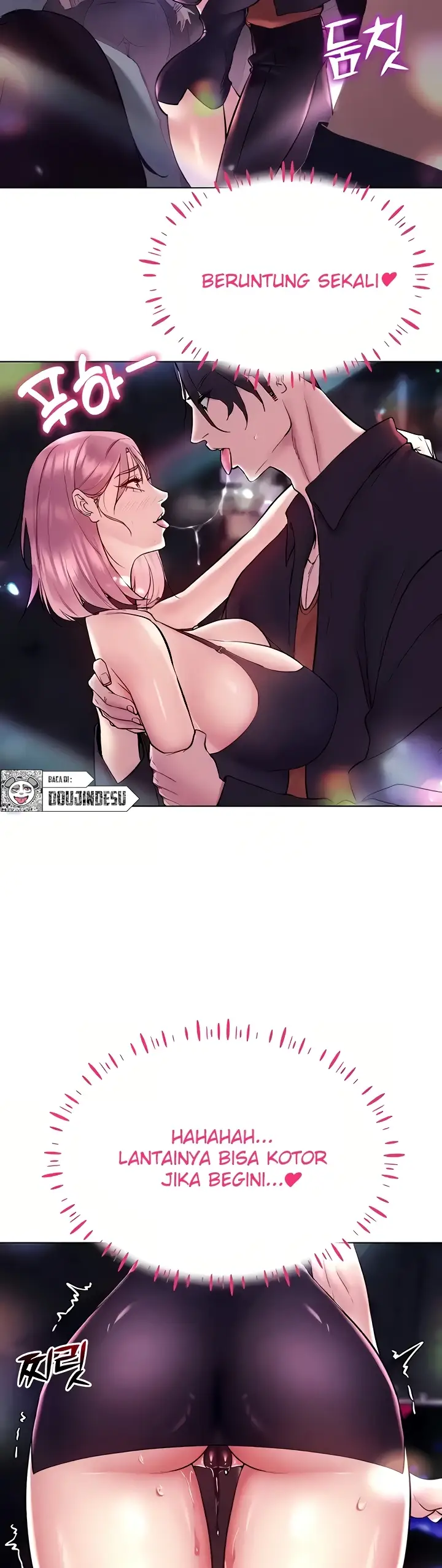 image-komik-ero-game-becomes-real-life-chapter-10-41/55