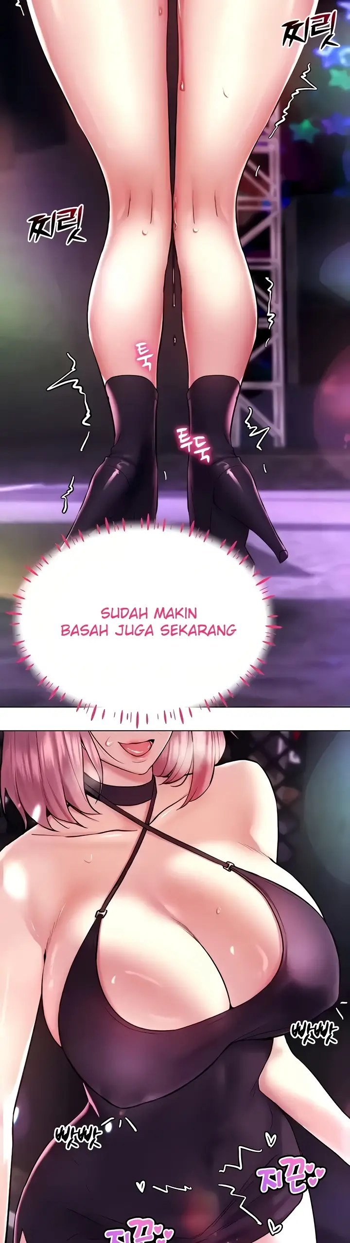 image-komik-ero-game-becomes-real-life-chapter-10-42/55