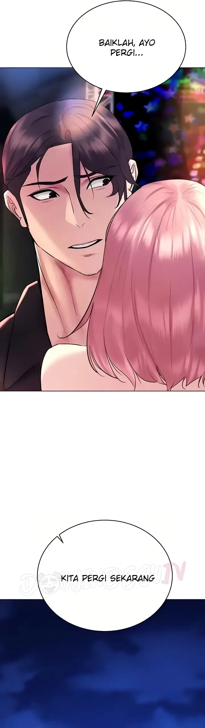 image-komik-ero-game-becomes-real-life-chapter-10-44/55