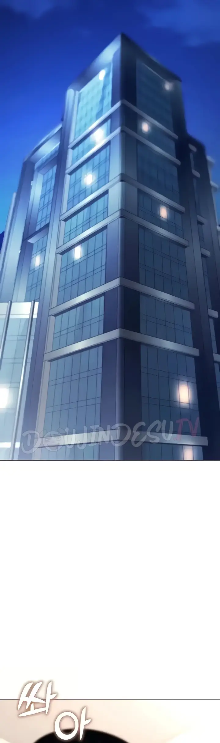 image-komik-ero-game-becomes-real-life-chapter-10-45/55