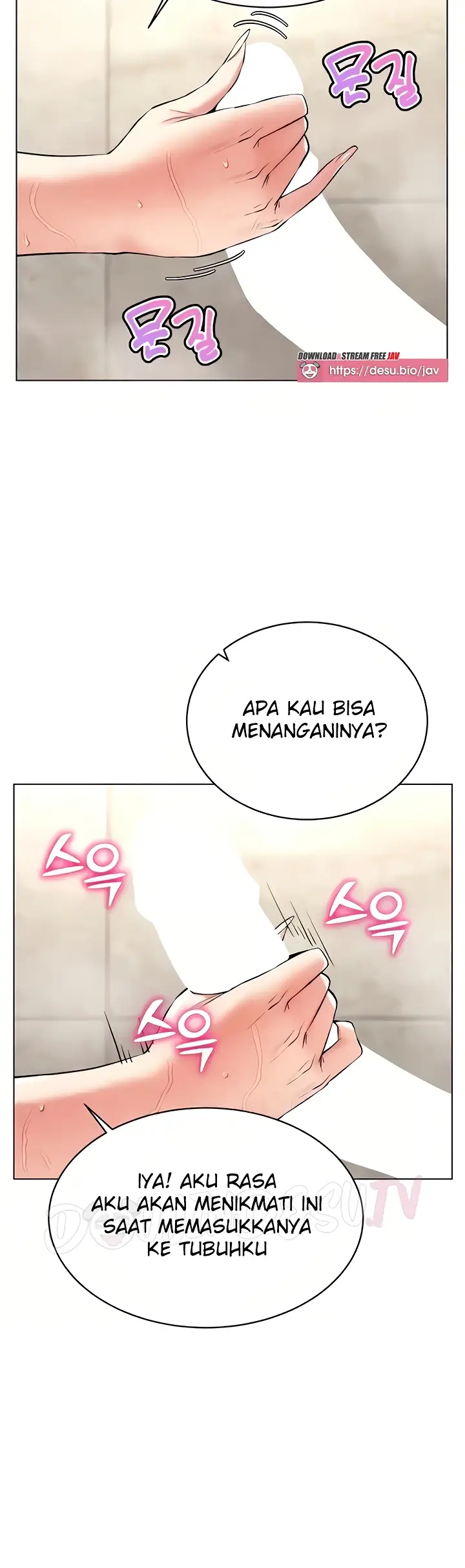 image-komik-ero-game-becomes-real-life-chapter-10-49/55