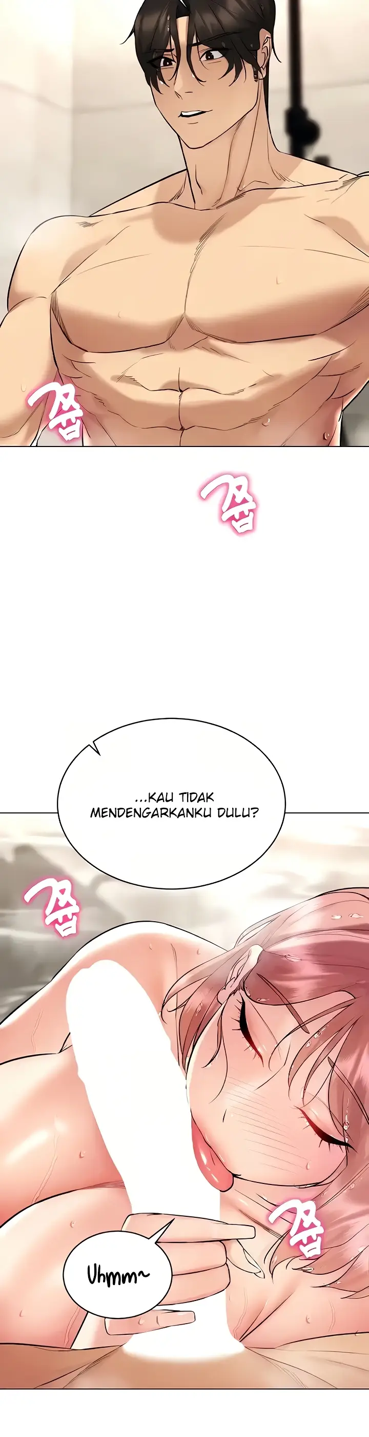 image-komik-ero-game-becomes-real-life-chapter-10-51/55