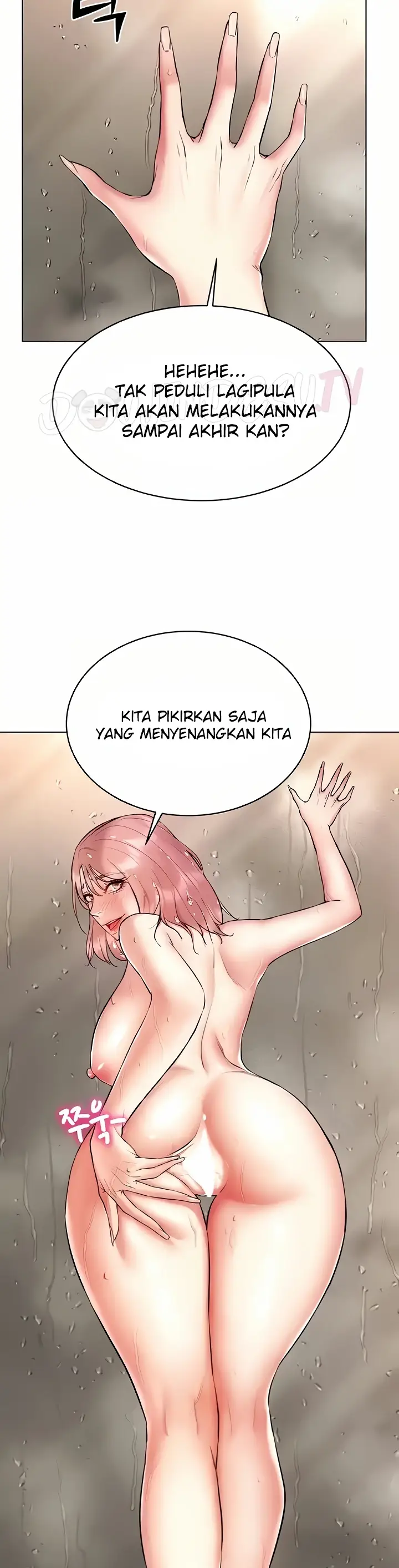 image-komik-ero-game-becomes-real-life-chapter-11-3/52