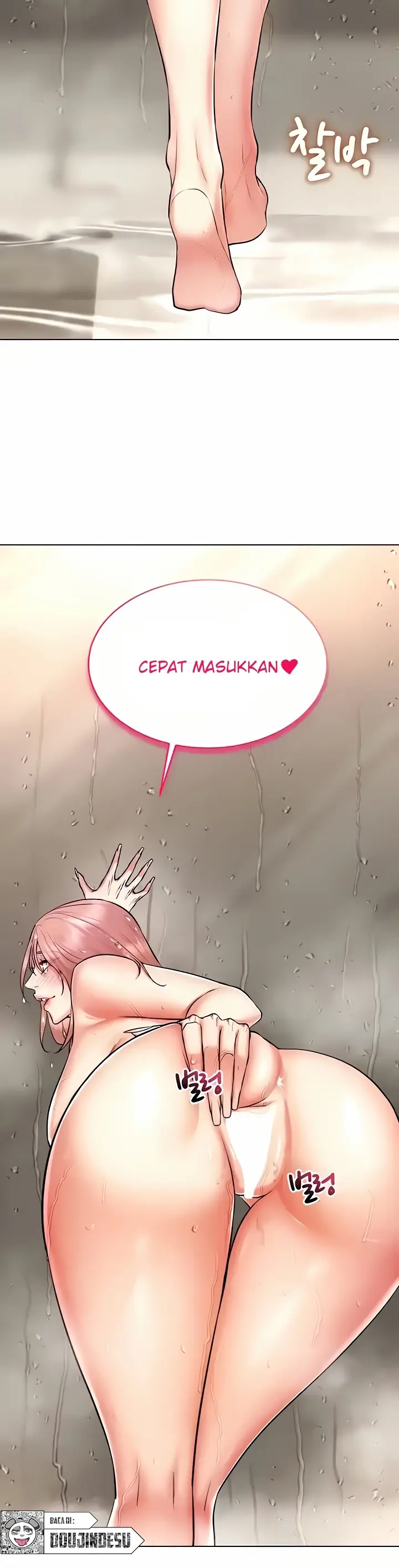 image-komik-ero-game-becomes-real-life-chapter-11-4/52