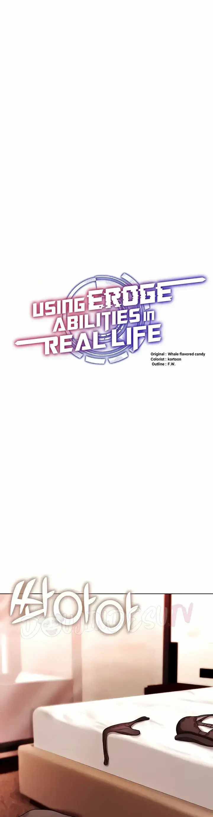 image-komik-ero-game-becomes-real-life-chapter-11-5/52