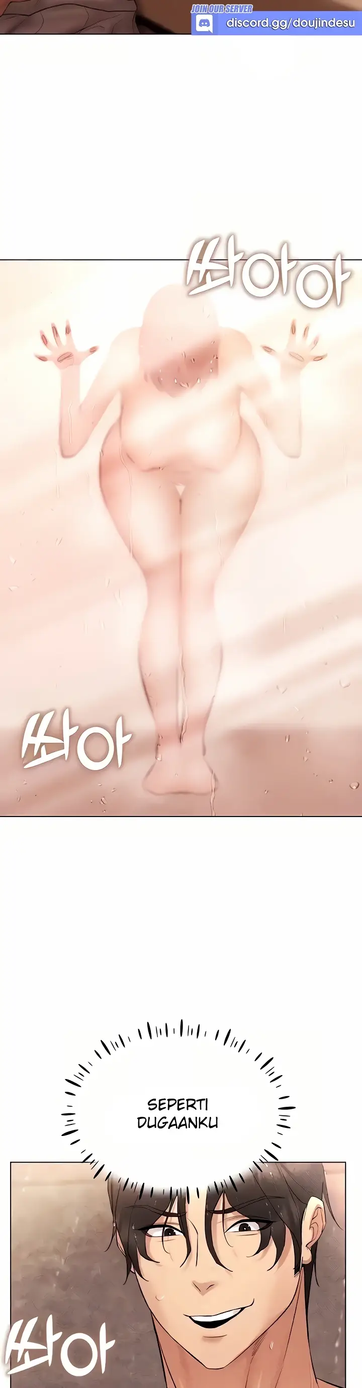 image-komik-ero-game-becomes-real-life-chapter-11-6/52