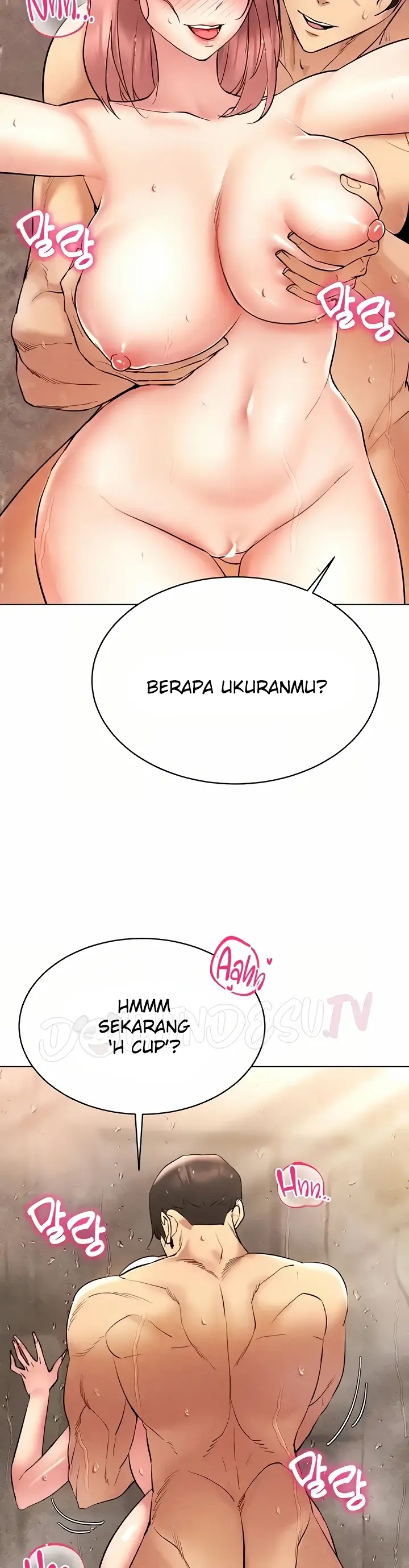 image-komik-ero-game-becomes-real-life-chapter-11-8/52
