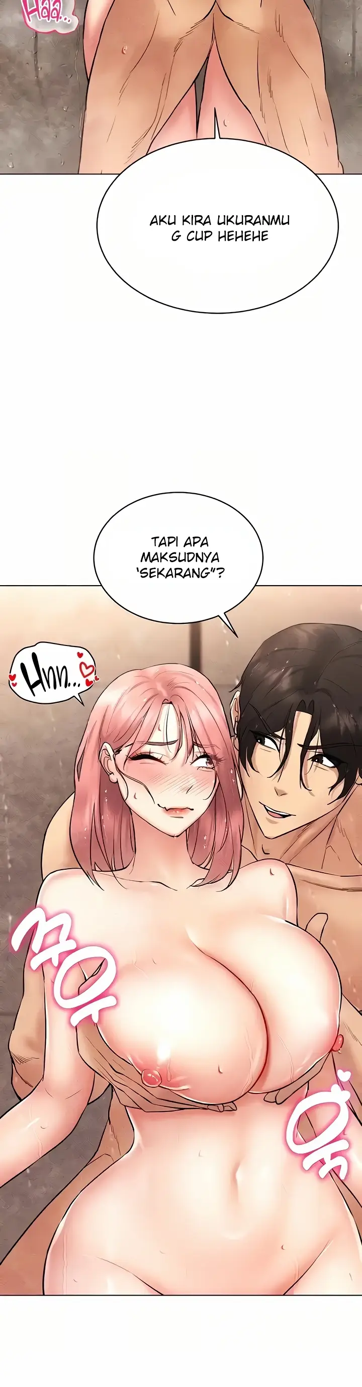 image-komik-ero-game-becomes-real-life-chapter-11-9/52
