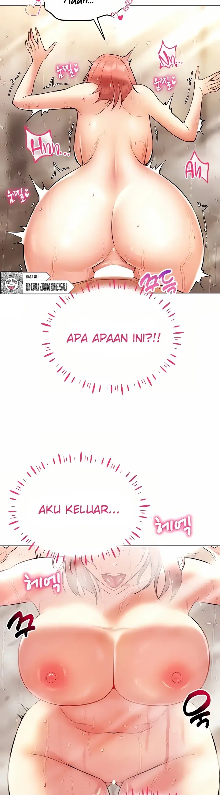 image-komik-ero-game-becomes-real-life-chapter-11-17/52