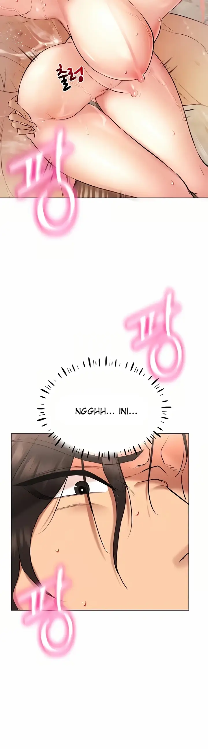 image-komik-ero-game-becomes-real-life-chapter-11-19/52