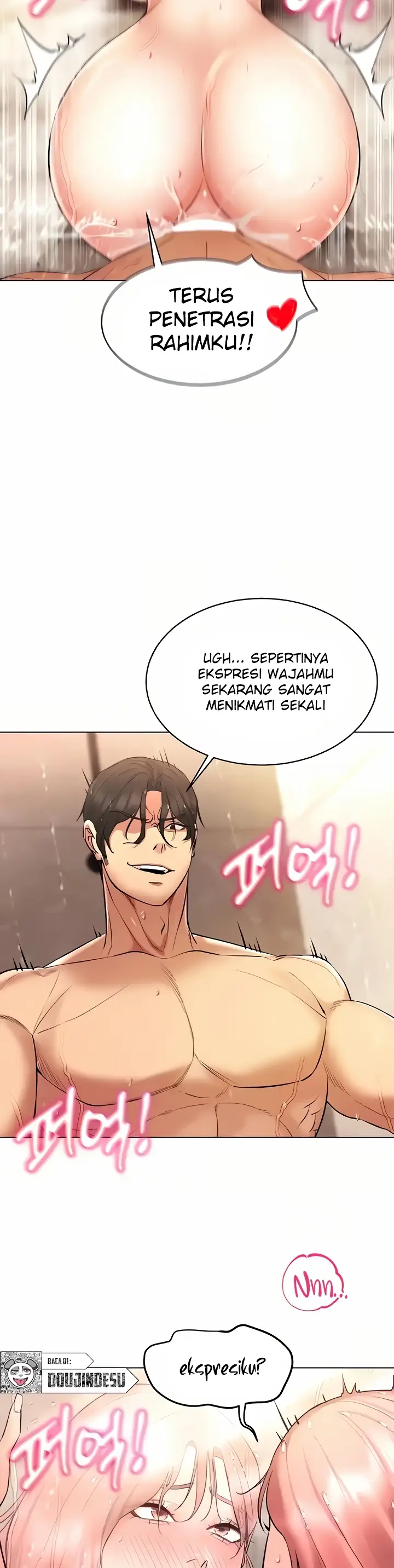 image-komik-ero-game-becomes-real-life-chapter-11-21/52