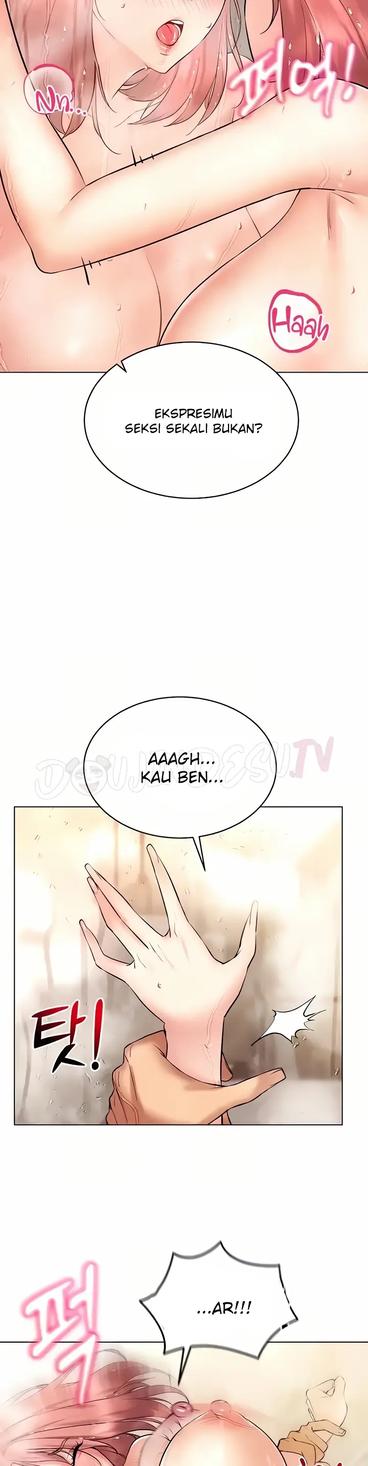 image-komik-ero-game-becomes-real-life-chapter-11-22/52