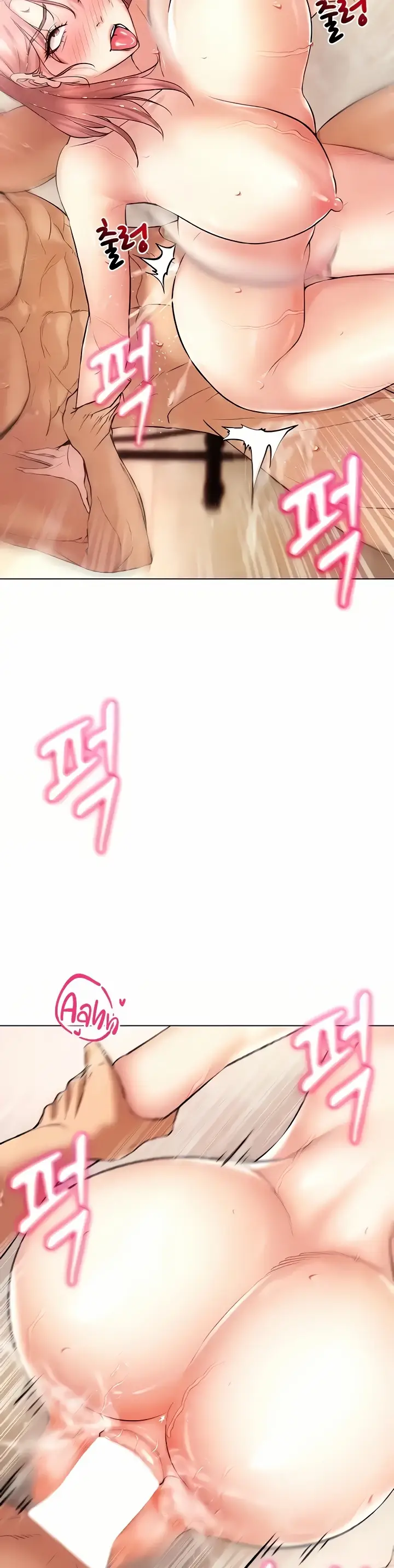 image-komik-ero-game-becomes-real-life-chapter-11-23/52