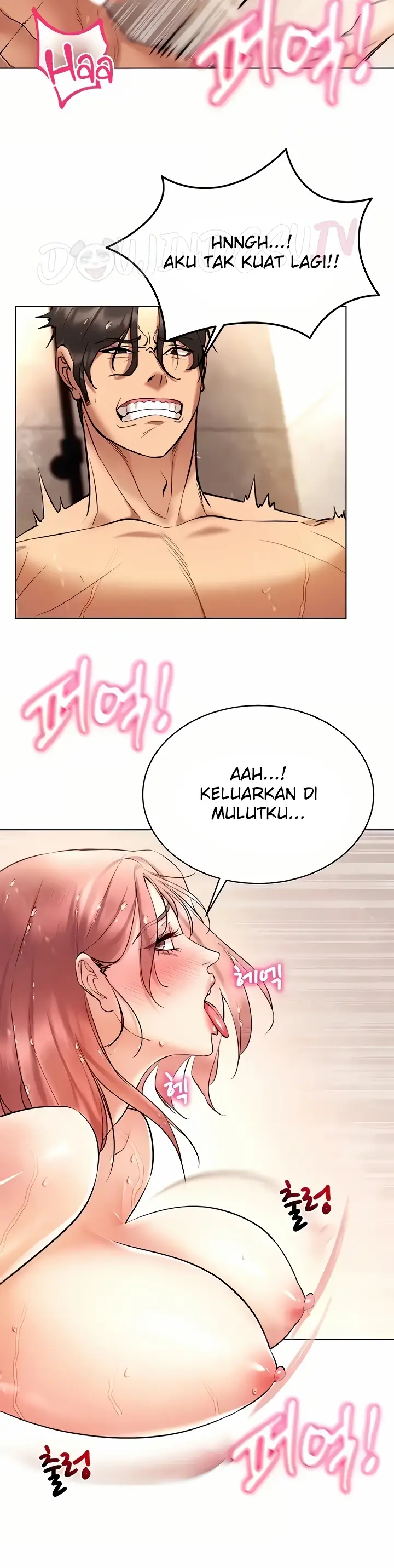 image-komik-ero-game-becomes-real-life-chapter-11-24/52