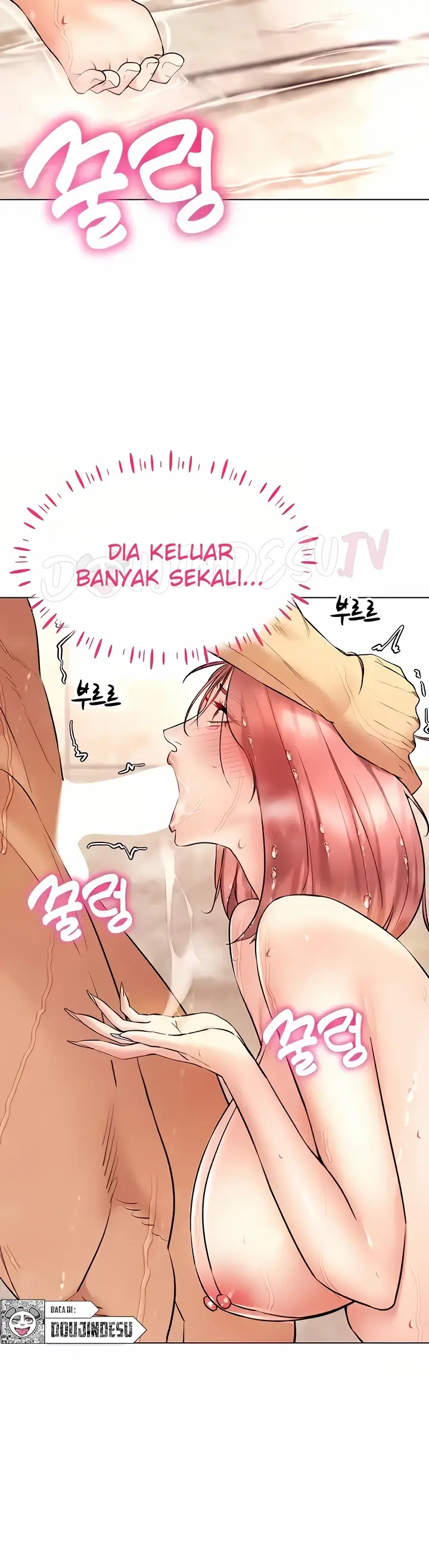 image-komik-ero-game-becomes-real-life-chapter-11-27/52