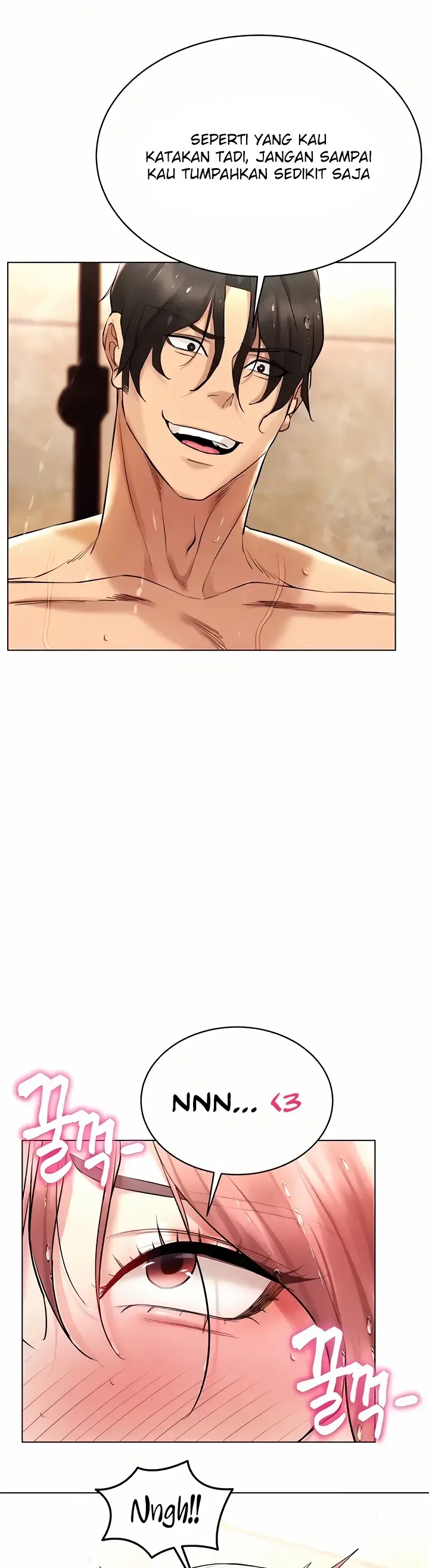 image-komik-ero-game-becomes-real-life-chapter-11-28/52