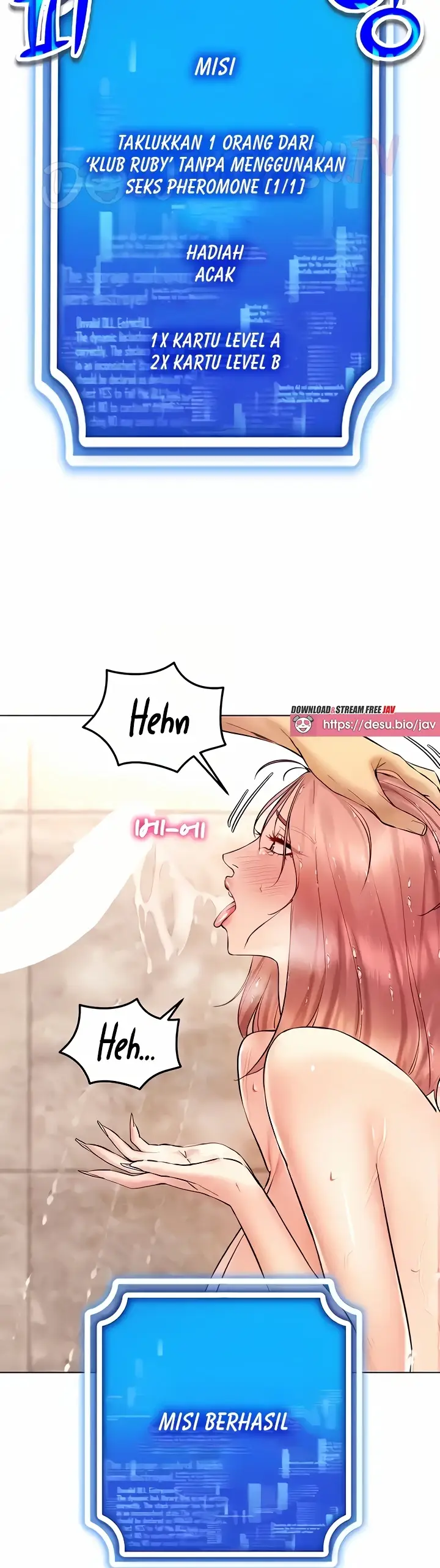 image-komik-ero-game-becomes-real-life-chapter-11-31/52