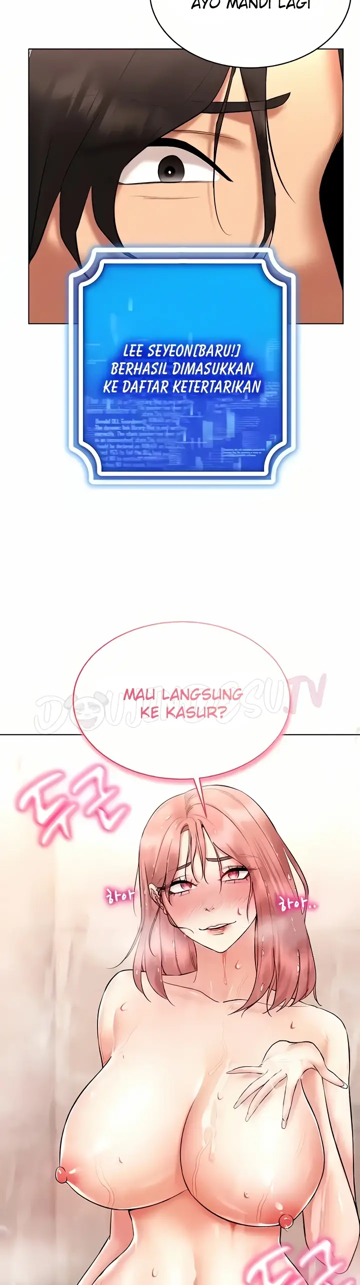 image-komik-ero-game-becomes-real-life-chapter-11-33/52