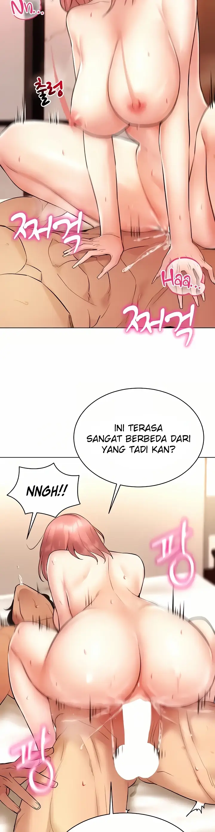 image-komik-ero-game-becomes-real-life-chapter-11-36/52
