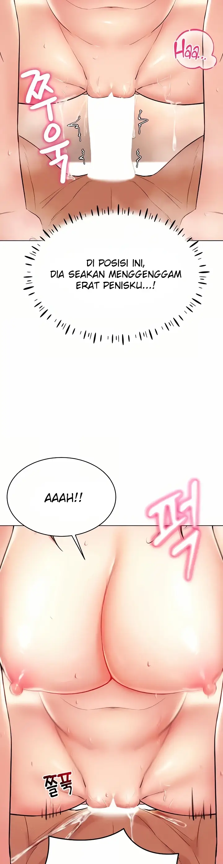 image-komik-ero-game-becomes-real-life-chapter-11-38/52