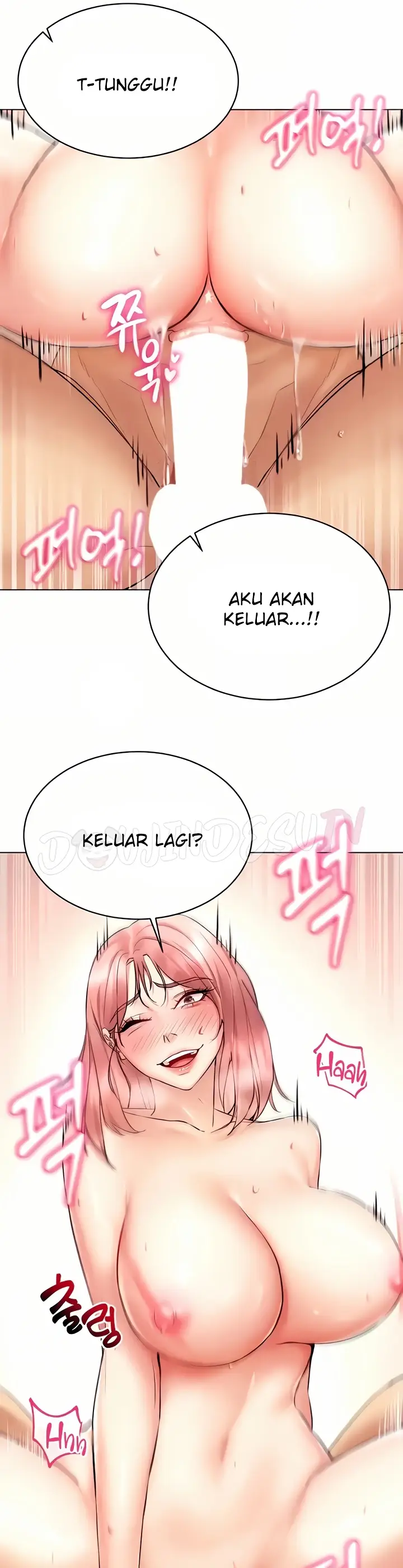 image-komik-ero-game-becomes-real-life-chapter-11-40/52