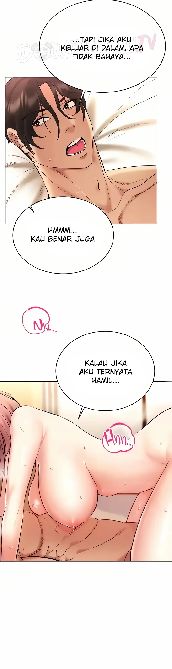 image-komik-ero-game-becomes-real-life-chapter-11-42/52