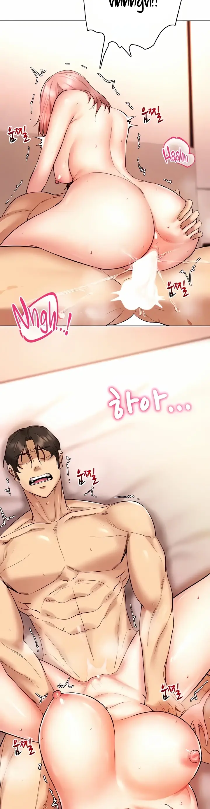 image-komik-ero-game-becomes-real-life-chapter-11-47/52