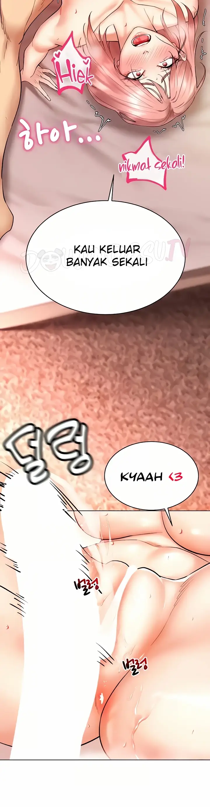 image-komik-ero-game-becomes-real-life-chapter-11-48/52