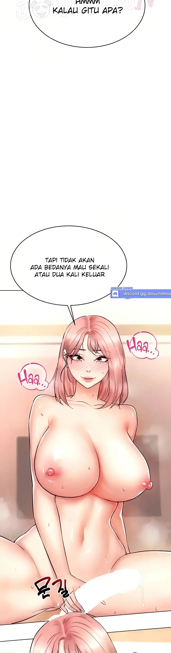 image-komik-ero-game-becomes-real-life-chapter-12-1/53