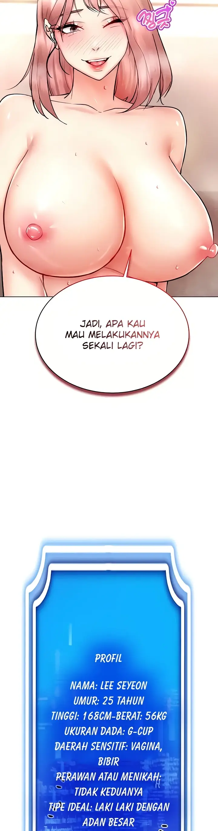 image-komik-ero-game-becomes-real-life-chapter-12-2/53