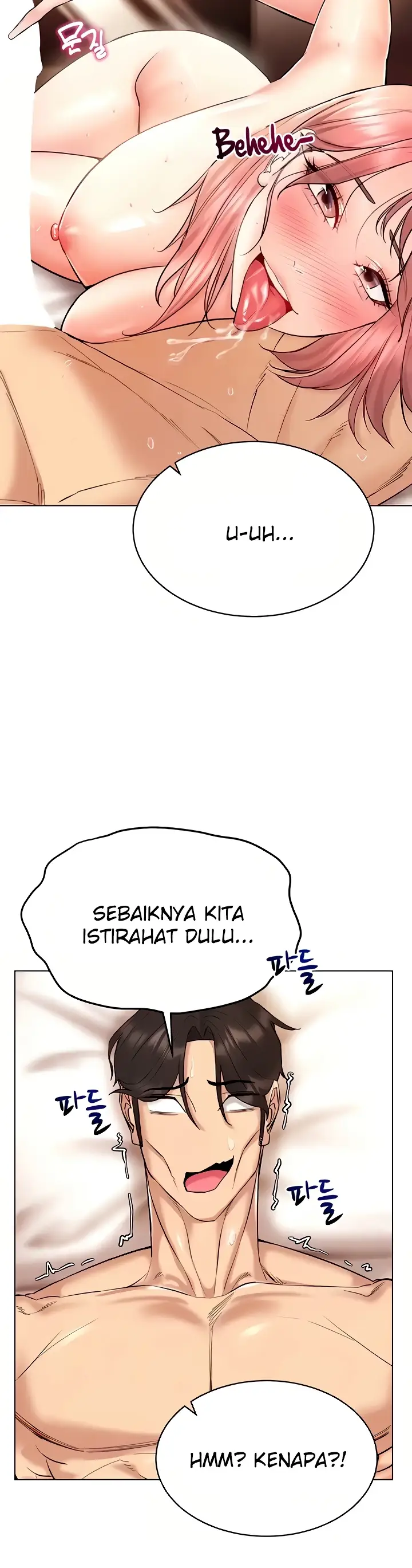 image-komik-ero-game-becomes-real-life-chapter-12-4/53