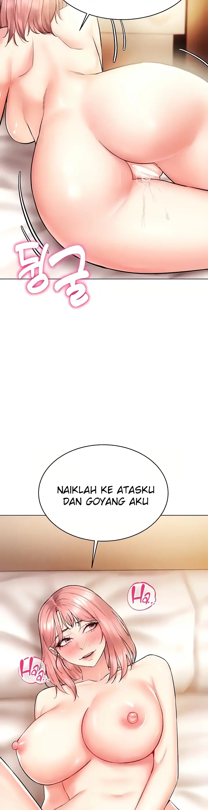 image-komik-ero-game-becomes-real-life-chapter-12-6/53