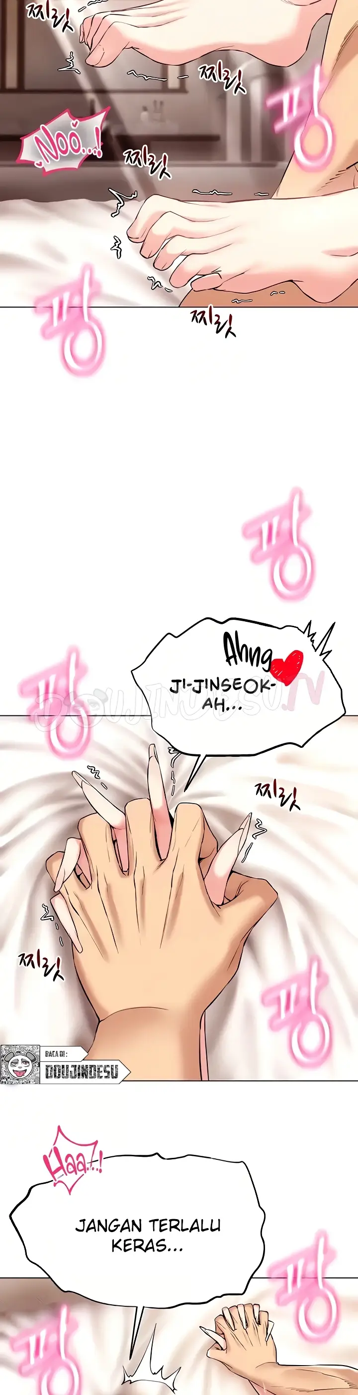 image-komik-ero-game-becomes-real-life-chapter-12-8/53