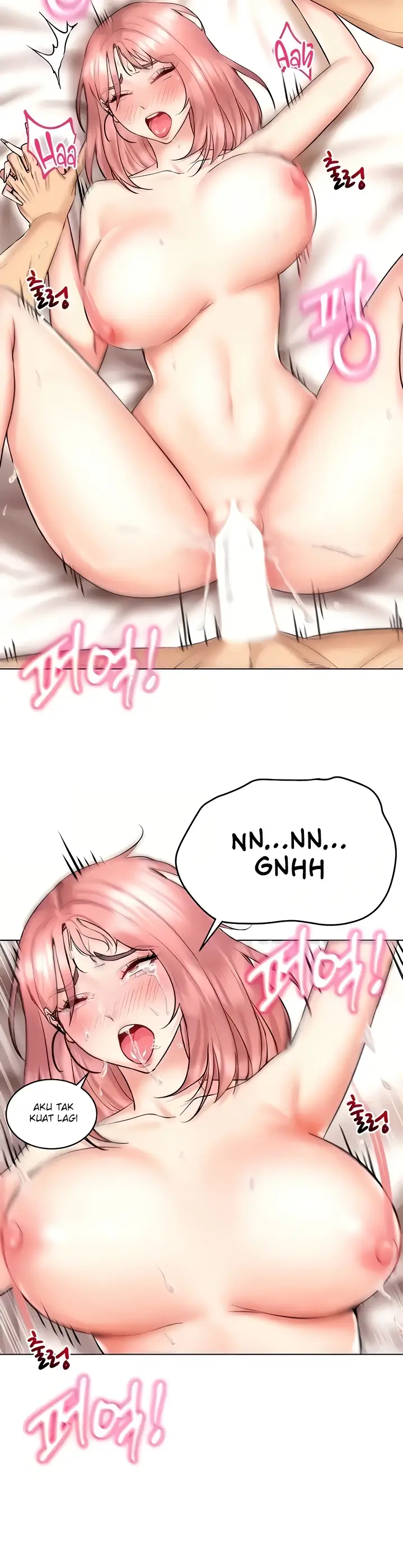 image-komik-ero-game-becomes-real-life-chapter-12-9/53