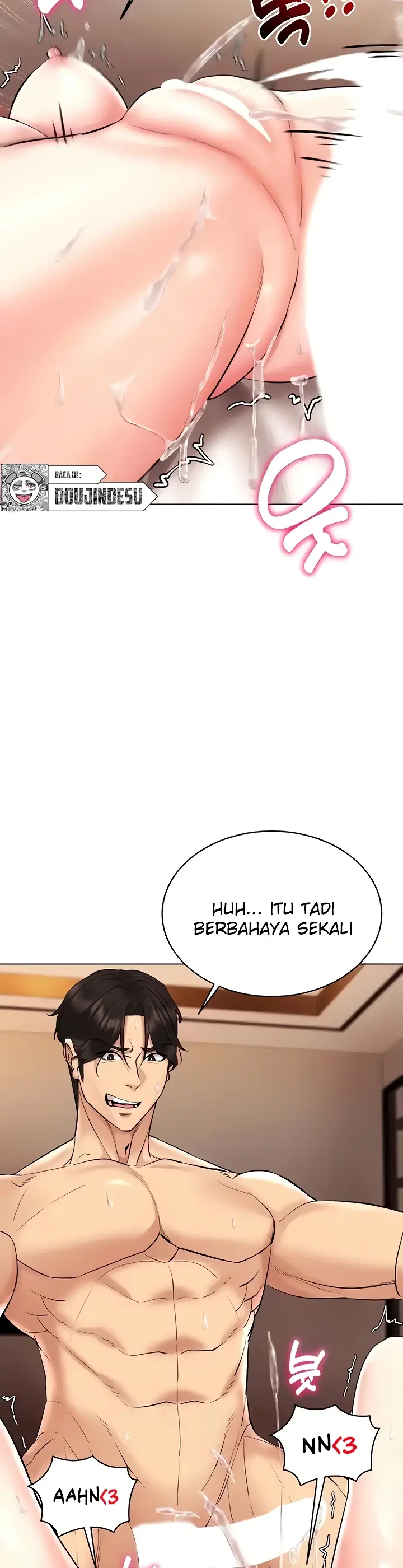 image-komik-ero-game-becomes-real-life-chapter-12-12/53
