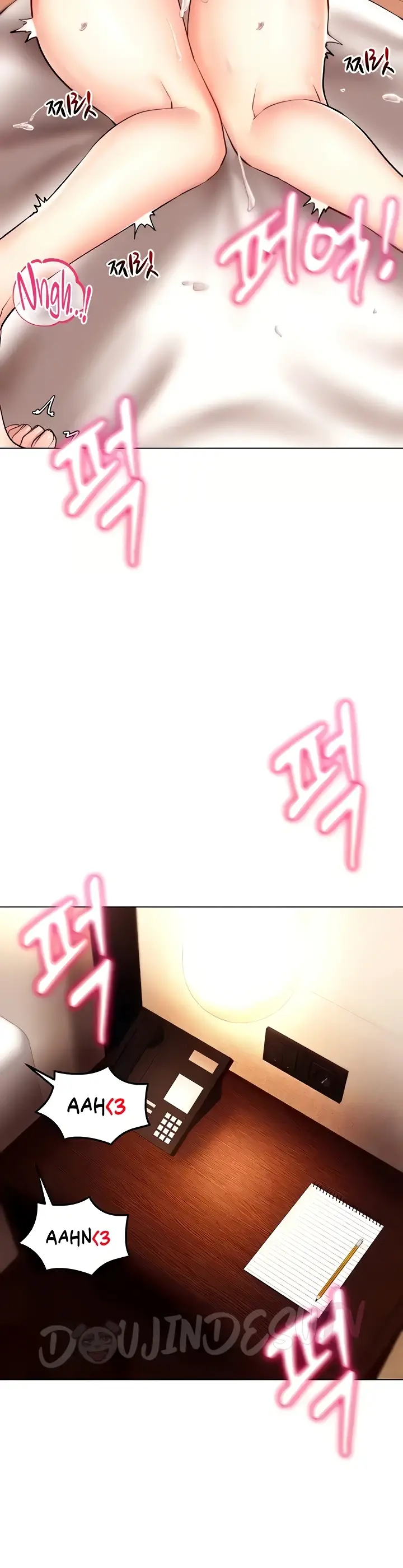 image-komik-ero-game-becomes-real-life-chapter-12-19/53