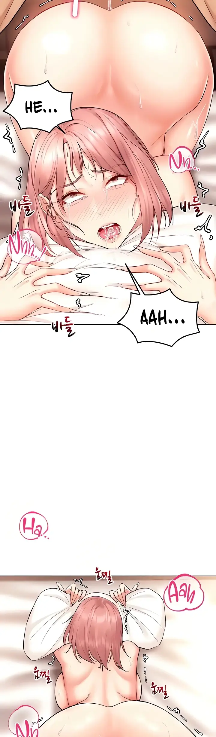 image-komik-ero-game-becomes-real-life-chapter-12-23/53