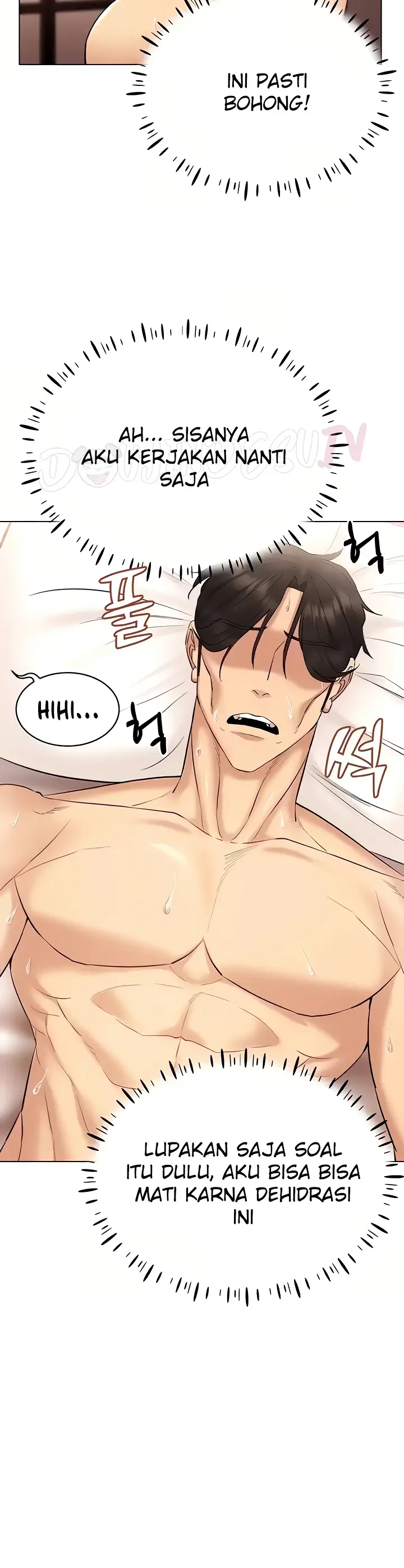 image-komik-ero-game-becomes-real-life-chapter-12-27/53