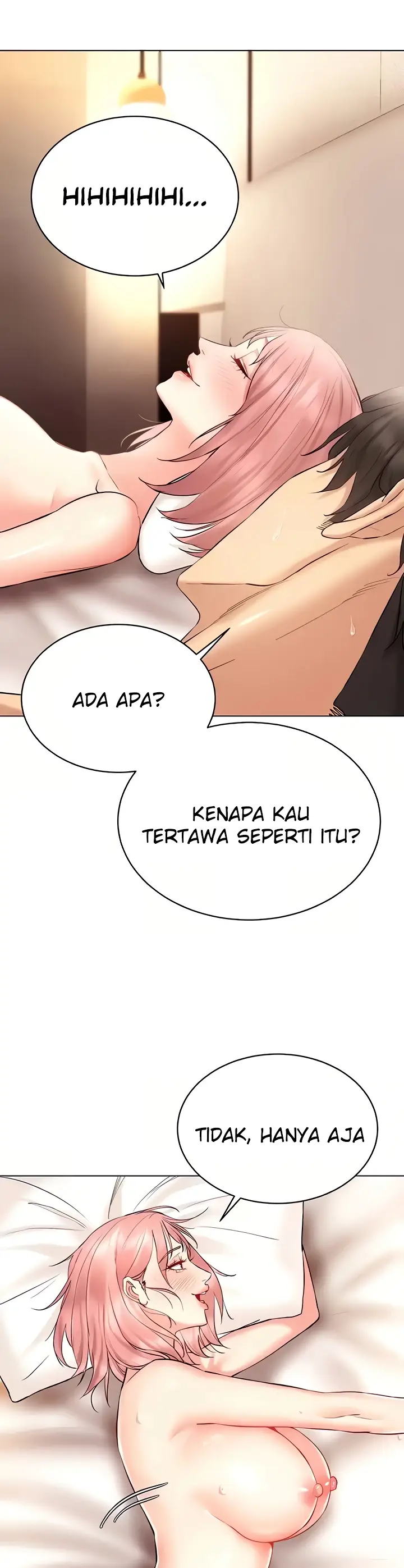 image-komik-ero-game-becomes-real-life-chapter-12-28/53